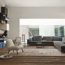 50+ Modern Living Room Decoration Ideas | Decoration Goals